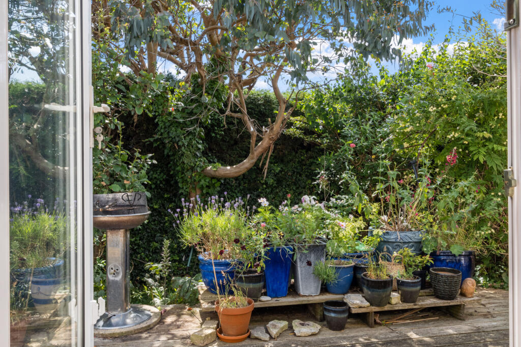 Additional image 15 of Swanage, Dorset