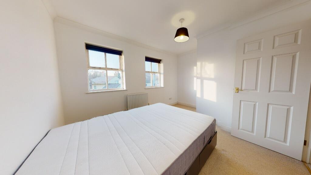 Additional image 14 of Hanover Mews, Brighton, BN2