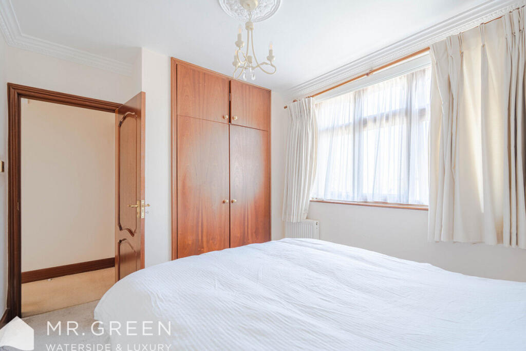 Additional image 18 of Seafield Road, Southbourne, Bournemouth, BH6 3JG