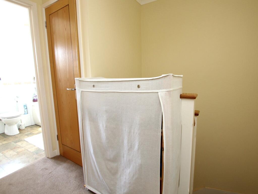 Additional image 16 of Old Dairy Close, Oakdale , POOLE, BH15