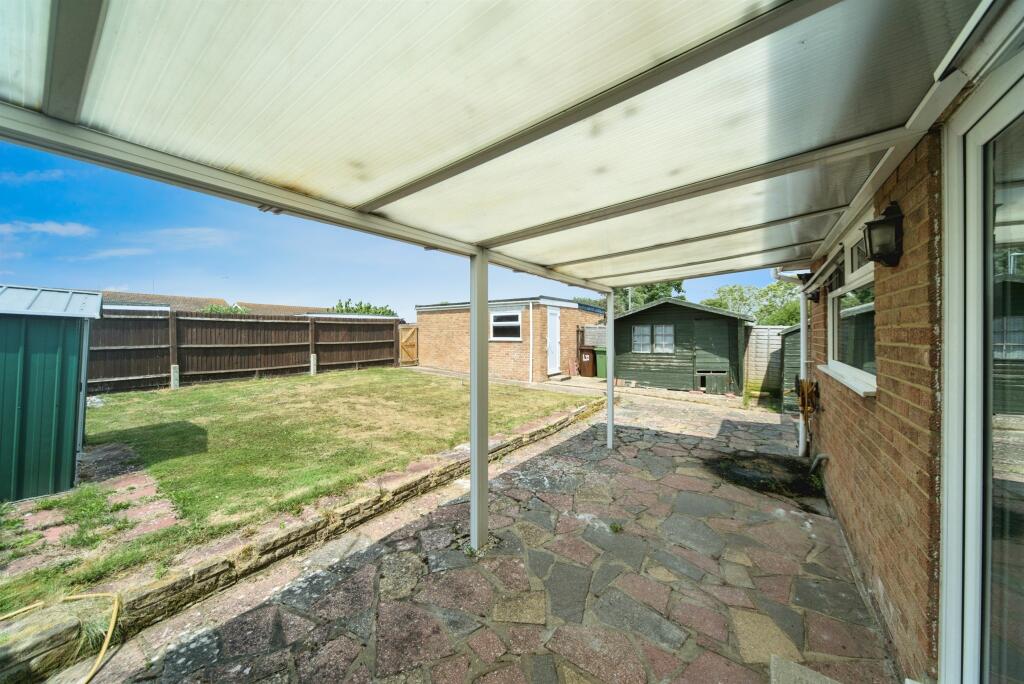 Additional image 16 of Tolkien Road, Eastbourne