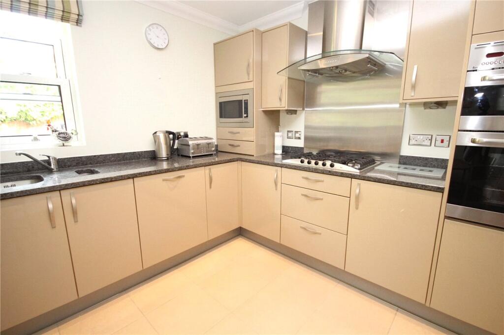 Additional image 11 of St Osmunds Road, Lower Parkstone, Poole, Dorset, BH14