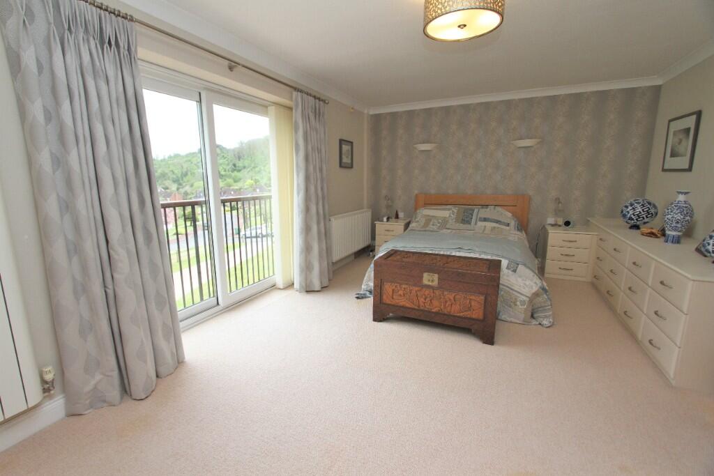 Additional image 13 of Lincoln Close, Eastbourne