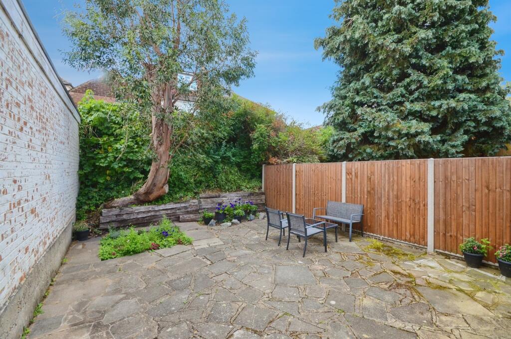 Additional image 16 of High Street, London Colney, St. Albans