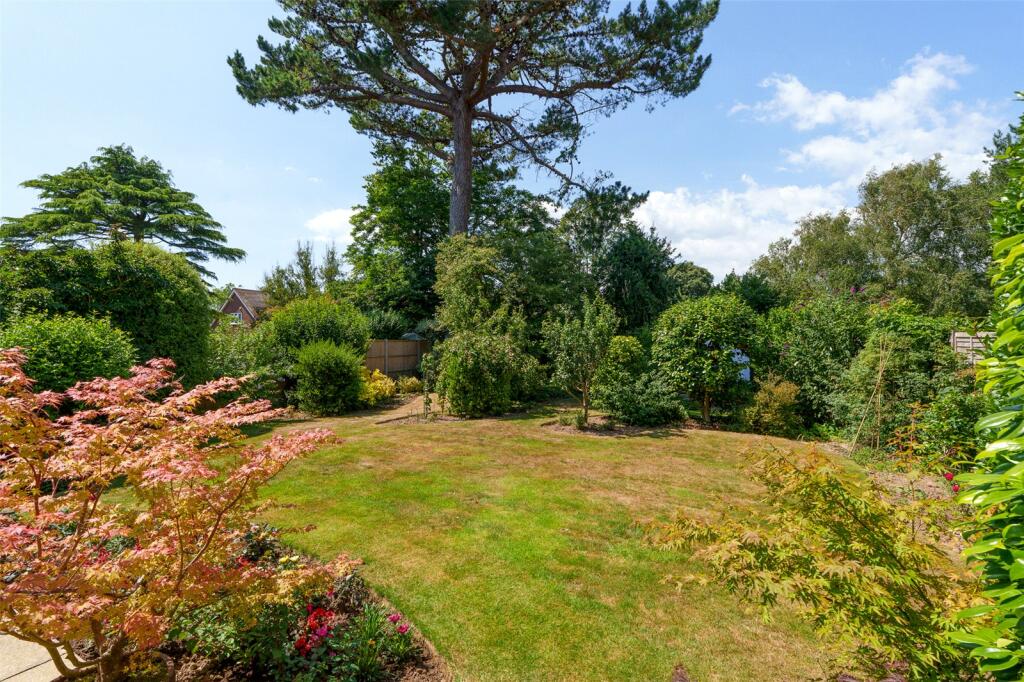 Additional image 21 of Blue Cedars Close, Angmering, West Sussex, BN16