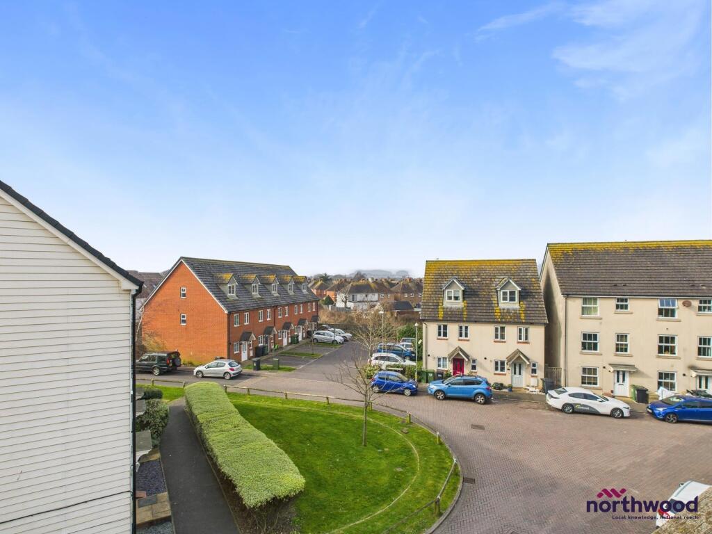 Additional image 14 of Groombridge Avenue, Langney Point, Eastbourne, BN22