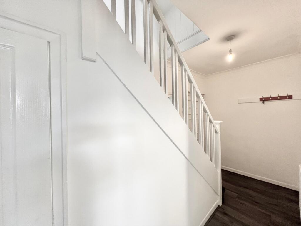 Additional image 10 of Sykes Avenue, Bury, Greater Manchester, BL9