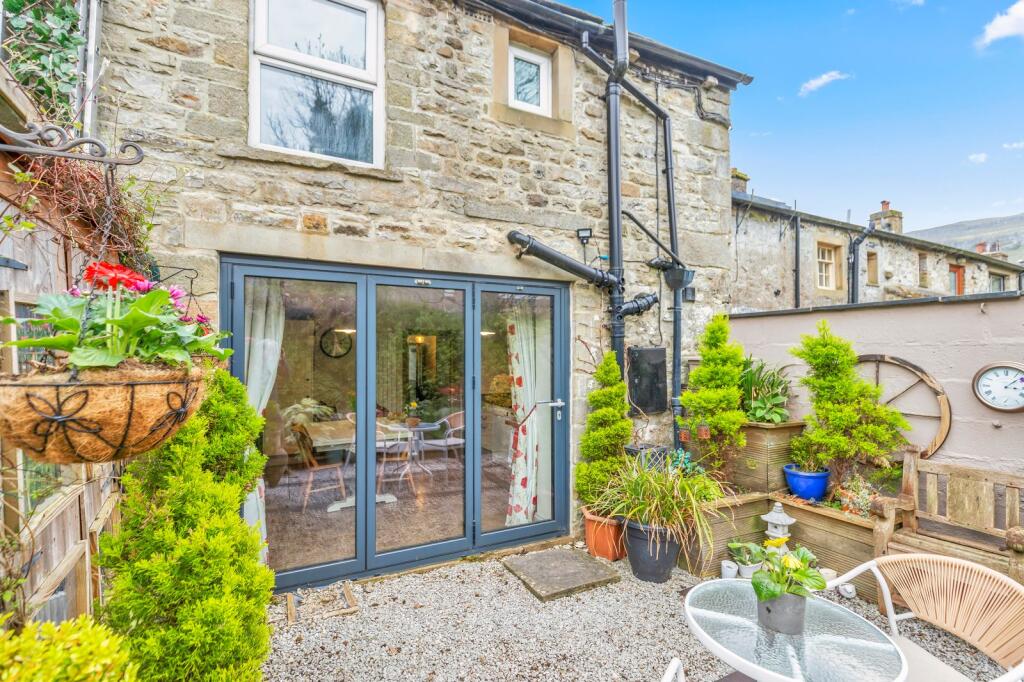 Additional image 7 of Kettlewell, Skipton, North Yorkshire, BD23
