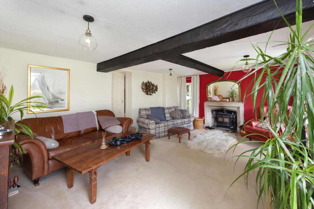 Additional image 6 of Church Lane, Sompting, BN15 0BA