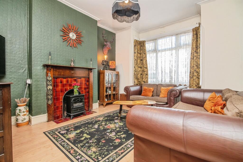 Additional image 2 of Hallam Street, West Bromwich