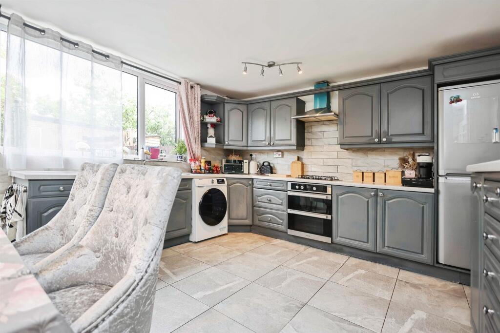 Additional image 12 of Simmons Drive, Quinton, BIRMINGHAM