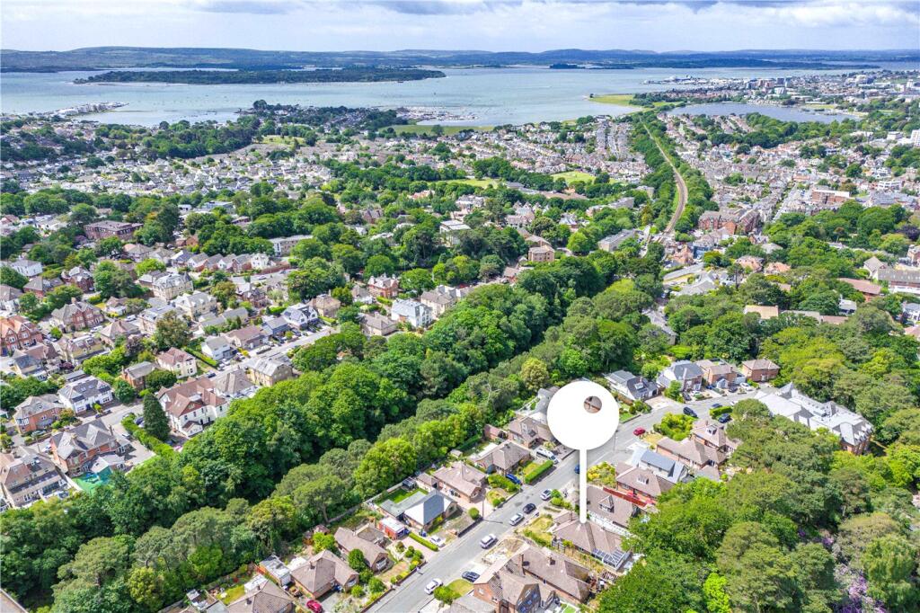 Additional image 10 of Inverclyde Road, Poole, Dorset, BH14
