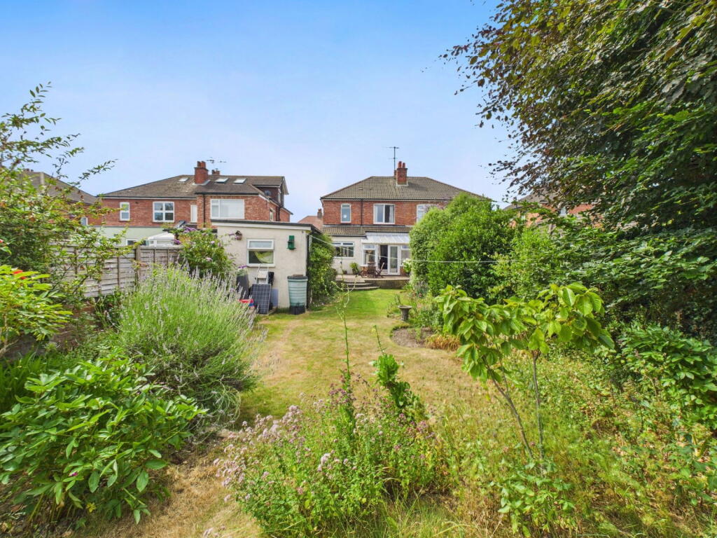 Additional image 15 of Shermanbury Road, Worthing BN14 7HR