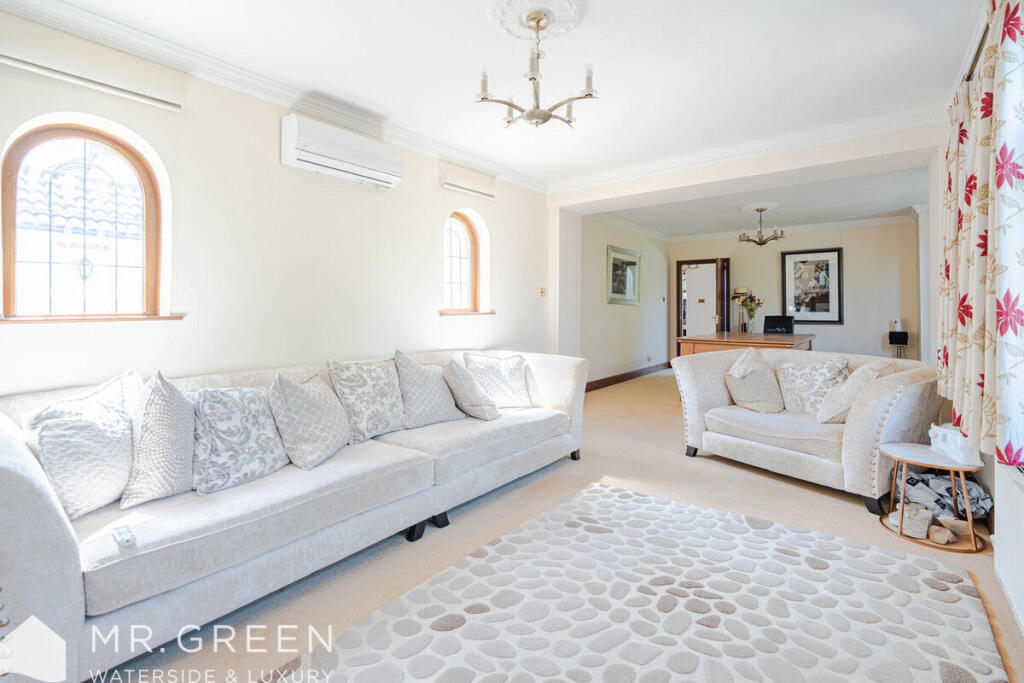 Additional image 8 of Seafield Road, Southbourne, Bournemouth, BH6 3JG