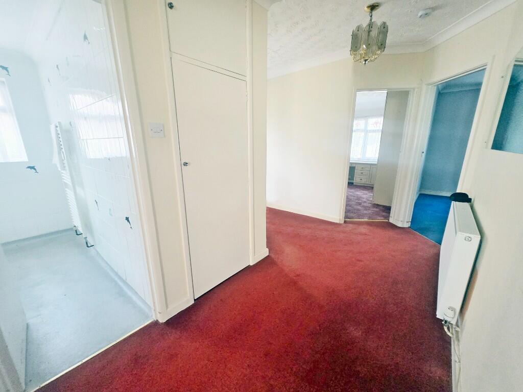 Additional image 21 of Broadway Lane, Bournemouth, Dorset, BH8