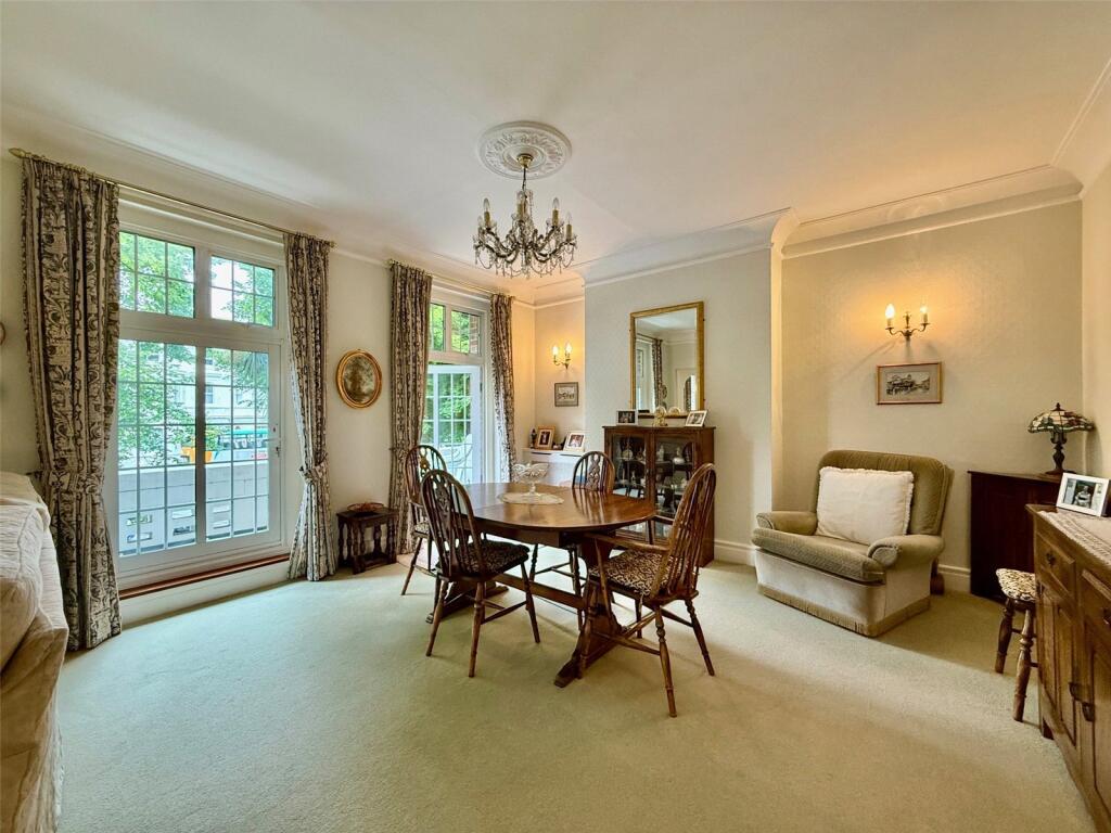 Additional image 4 of Devonshire Place, Eastbourne, East Sussex, BN21