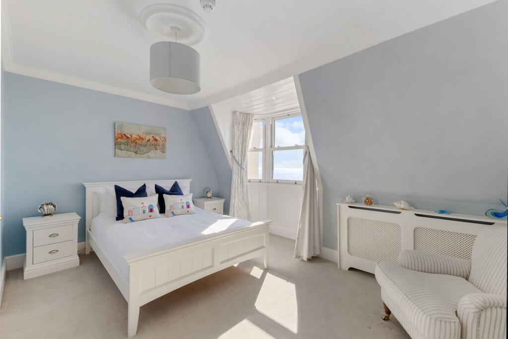 Additional image 20 of Marine Parade, Brighton, BN2