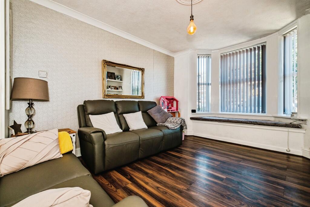 Additional image 18 of Penhill Road, Lancing