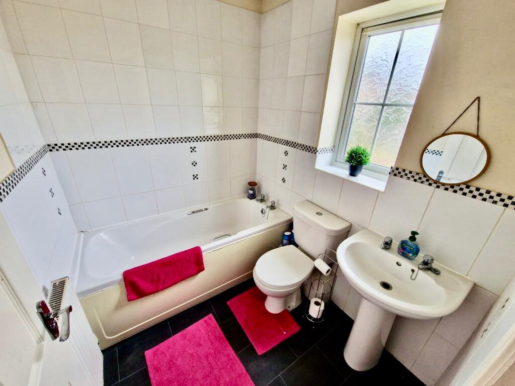 Additional image 10 of Bedford Road,West Bromwich,Birmingham