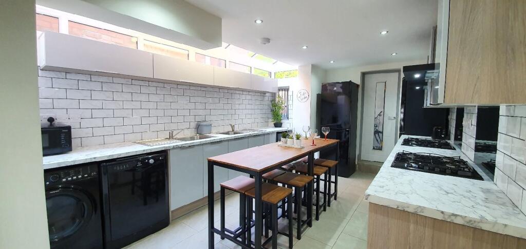 Property image for Selly Hill Road, Selly Oak, Birmingham, West Midlands, B29