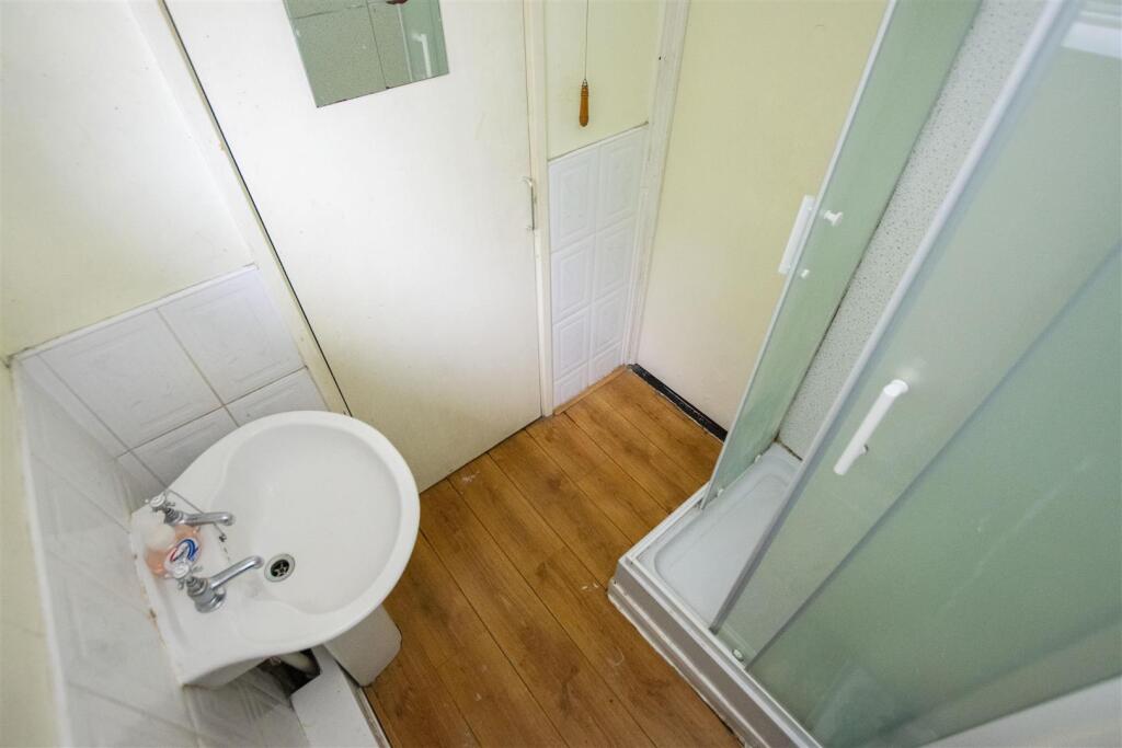 Additional image 15 of Hubert Croft, Birmingham, West Midlands, B29