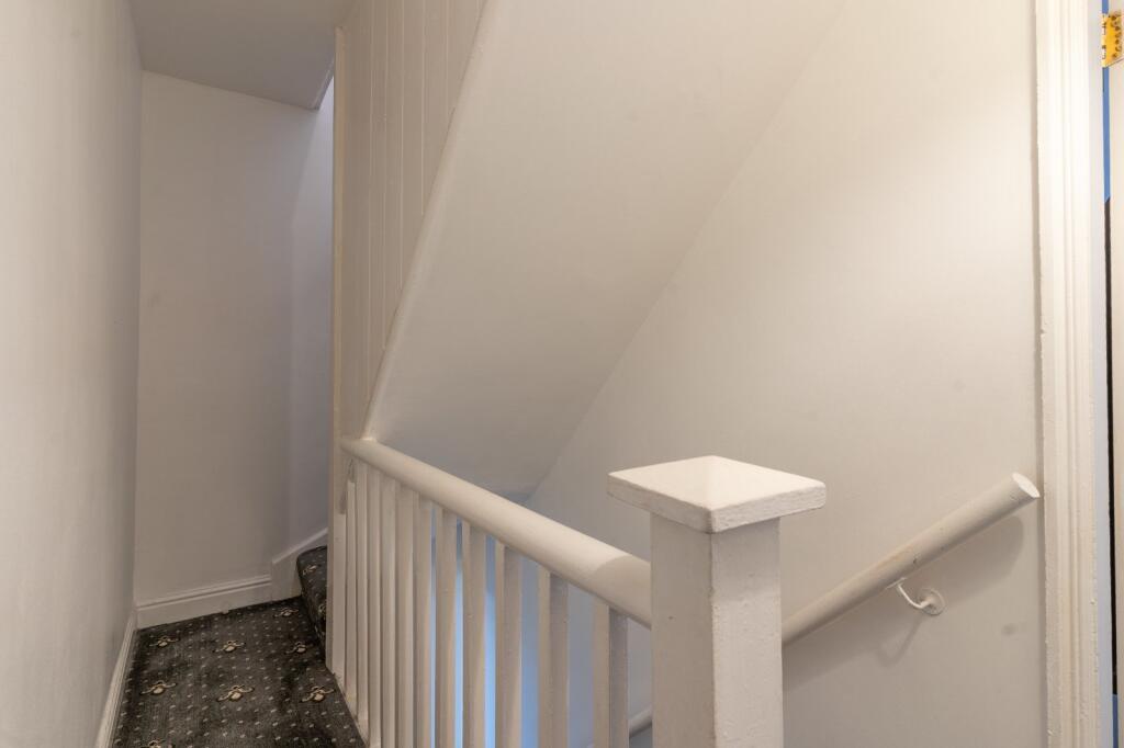 Additional image 5 of Lodge Road, Redditch, Worcestershire, B98