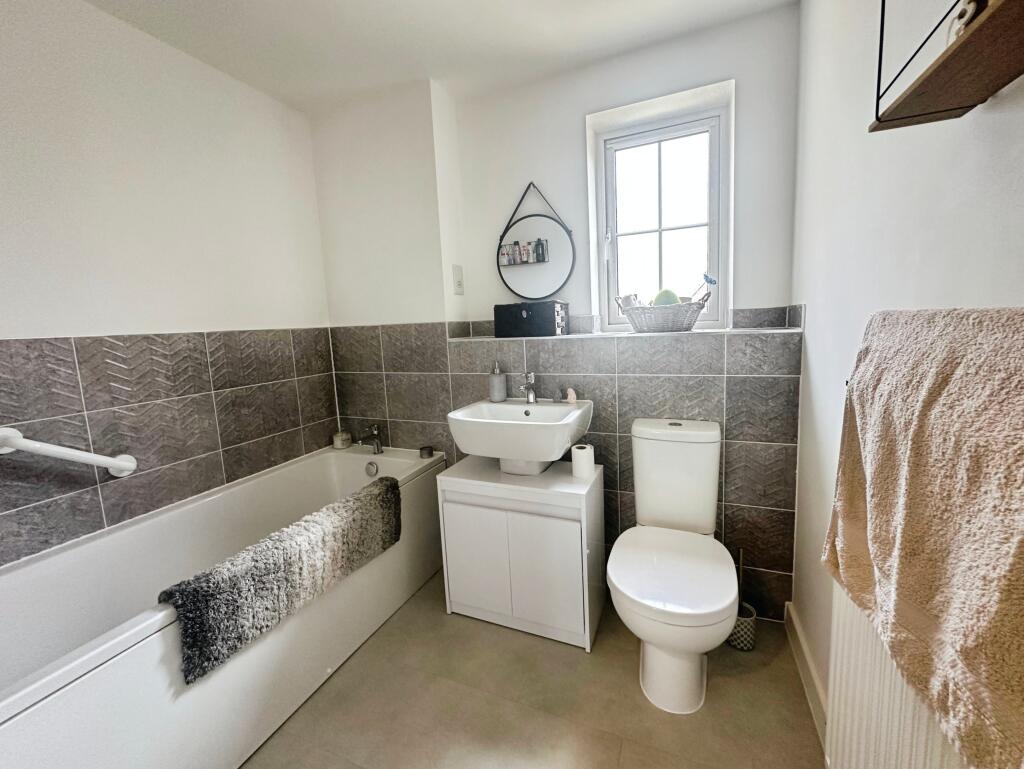 Additional image 12 of Petunia Grove, Littlehampton, BN17