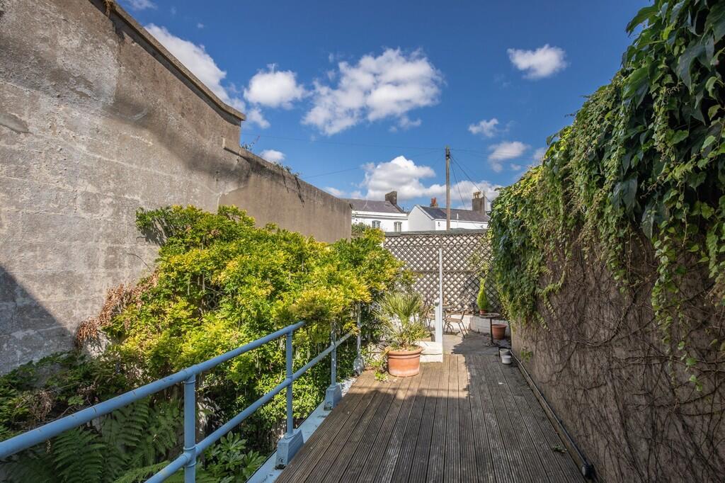 Additional image 14 of Lewes Crescent, Brighton