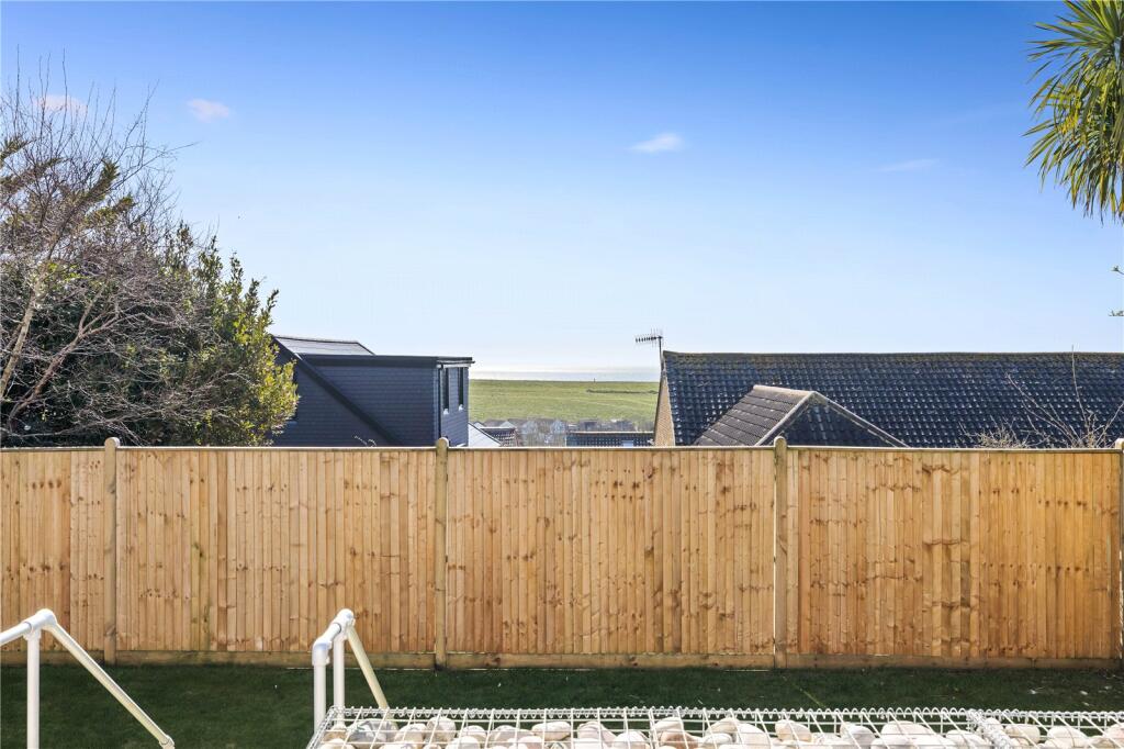 Additional image 26 of Rodmell Avenue, Brighton, East Sussex, BN2