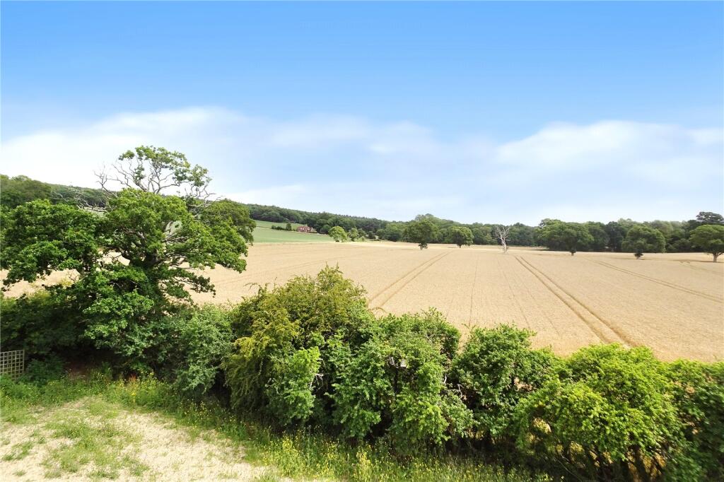 Additional image 25 of Hammerpot, Angmering, West Sussex