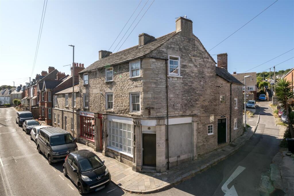Additional image 19 of High Street, Swanage