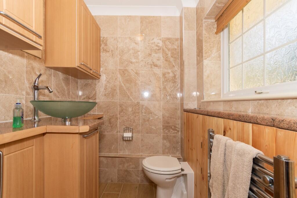 Additional image 16 of Sunnyfield Road, New Milton, Hampshire, BH25