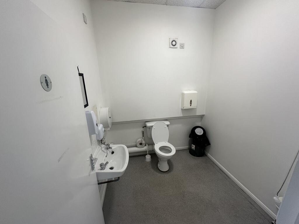 Additional image 10 of Unit 2 The Boatshed, The Waterfront, Sovereign Harbour, Harbour Quay, Eastbourne, East Sussex, BN23 6JH