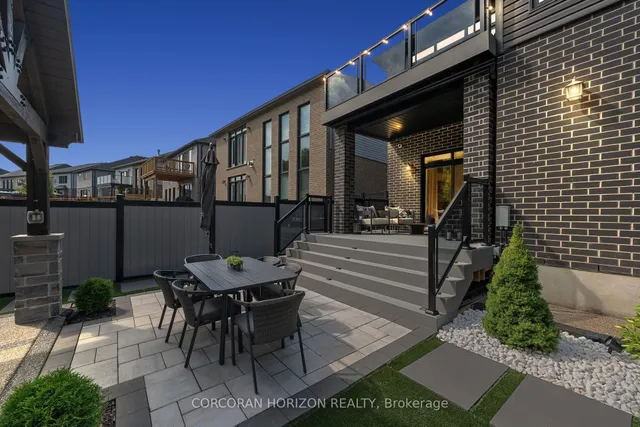 Additional image 43 of 521 Bridgemill Cres