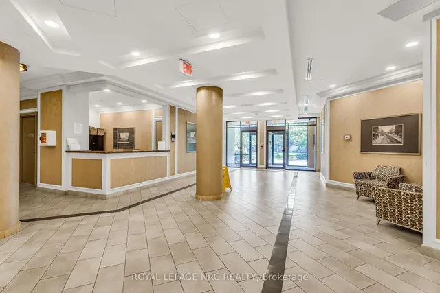 Additional image 6 of 60 Heintzman St Unit 933