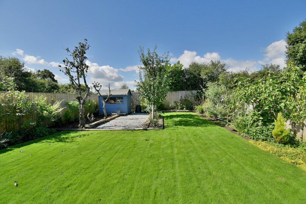 Additional image 20 of Church Lane, West Parley, Ferndown, BH22