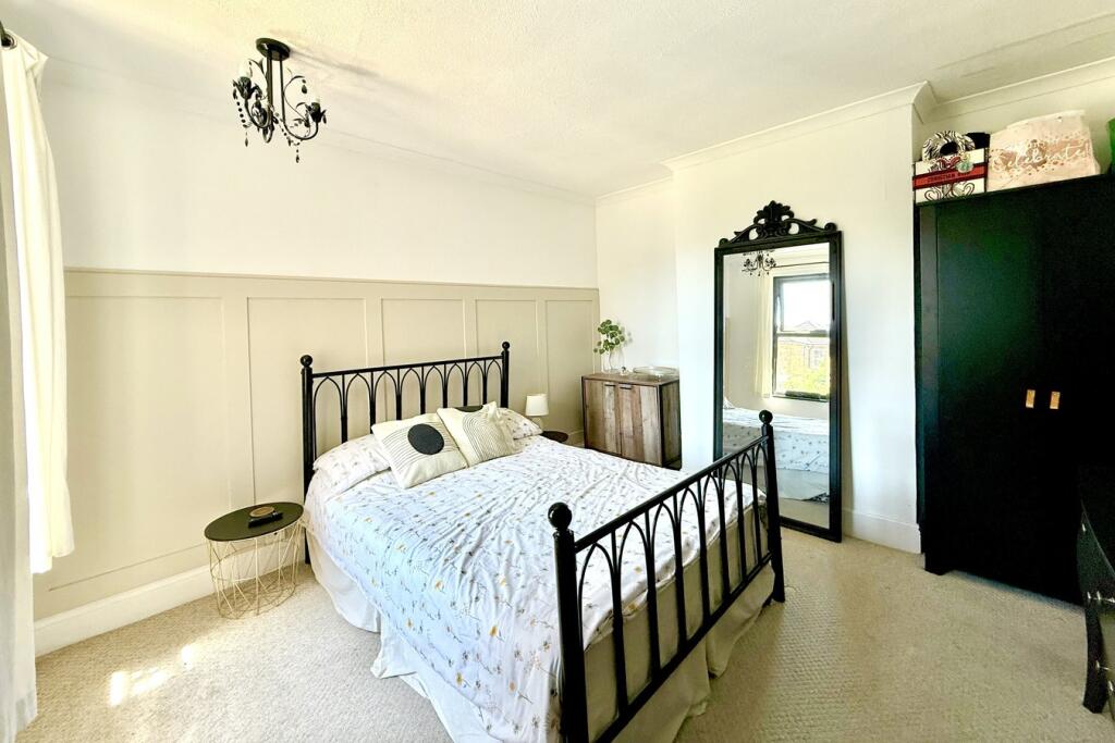 Additional image 14 of Capstone Road, Bournemouth, BH8