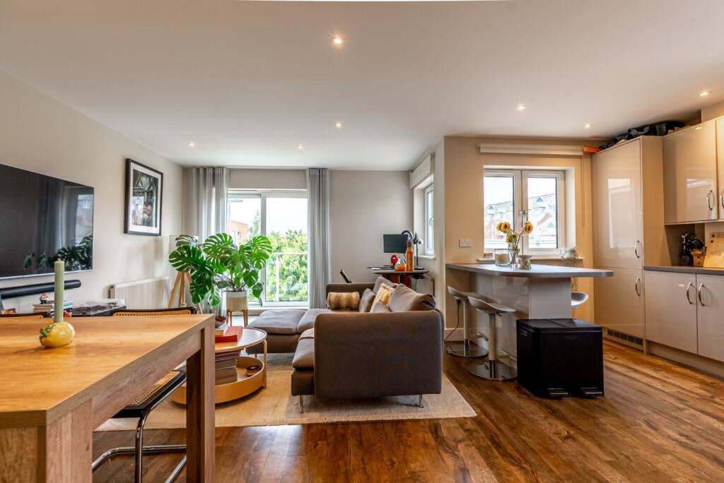 Additional image 17 of Charrington Place, St. Albans, Hertfordshire, AL1