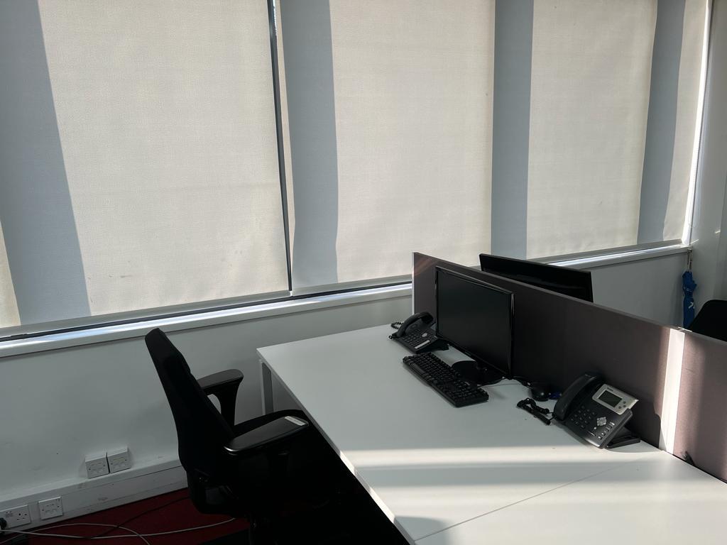 Additional image 9 of Bolton, BL2