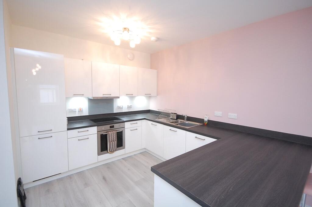 Additional image 2 of Perwinnes Crescent, Bridge Of Don, Aberdeen, AB23