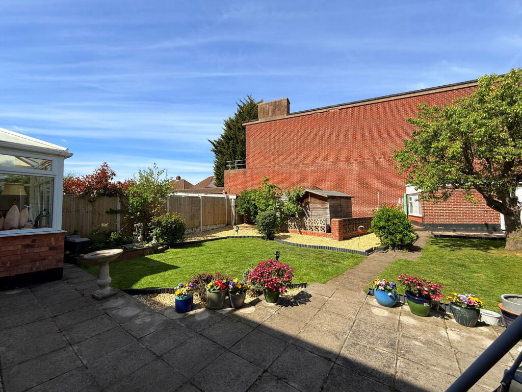 Additional image 19 of Wellsford Avenue, Solihull