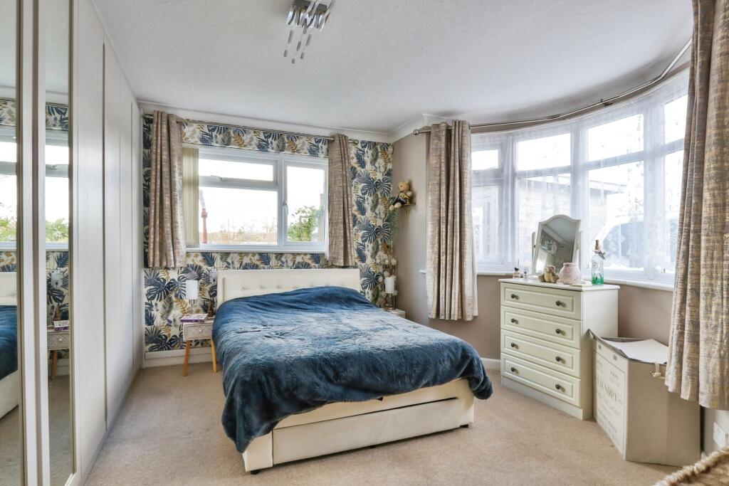 Additional image 10 of Waterloo Road, Poole, BH17