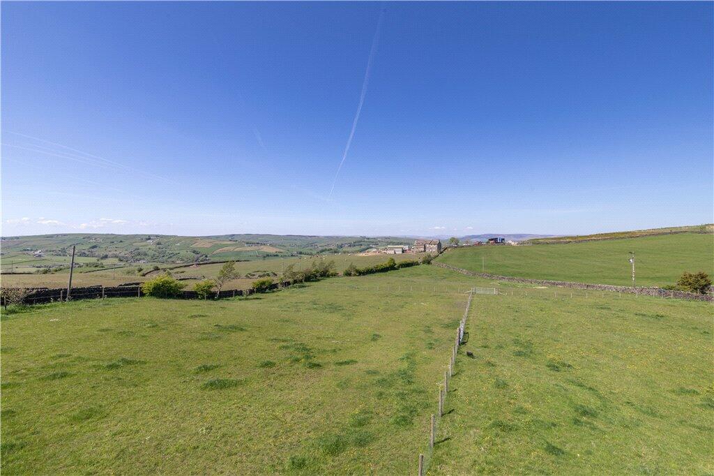 Additional image 14 of Cowling, North Yorkshire, BD22