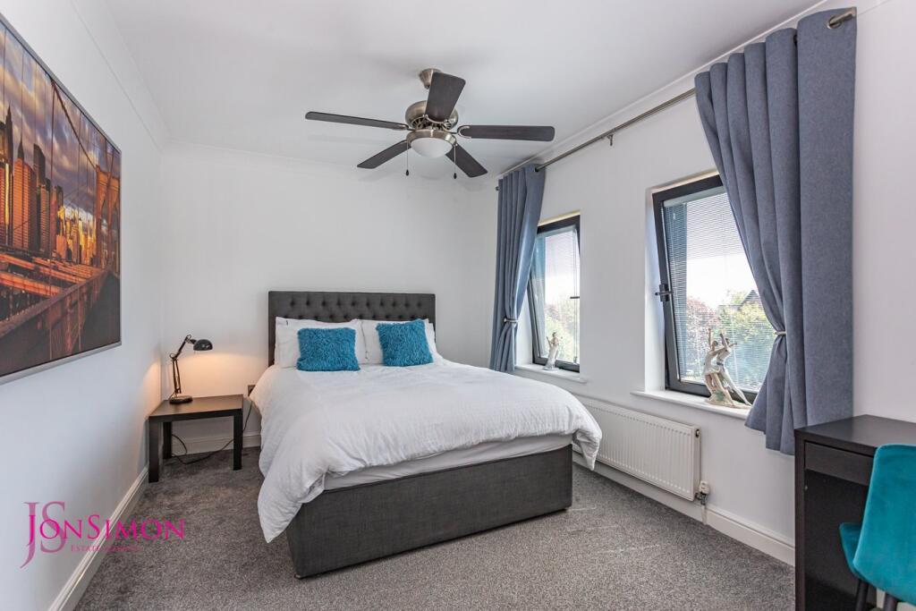 Additional image 45 of Cockey Moor Road, Bury, BL8