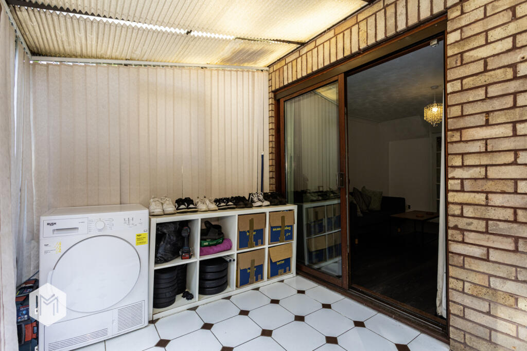 Additional image 9 of Lakeland Crescent, Bury, Greater Manchester, BL9 9SF