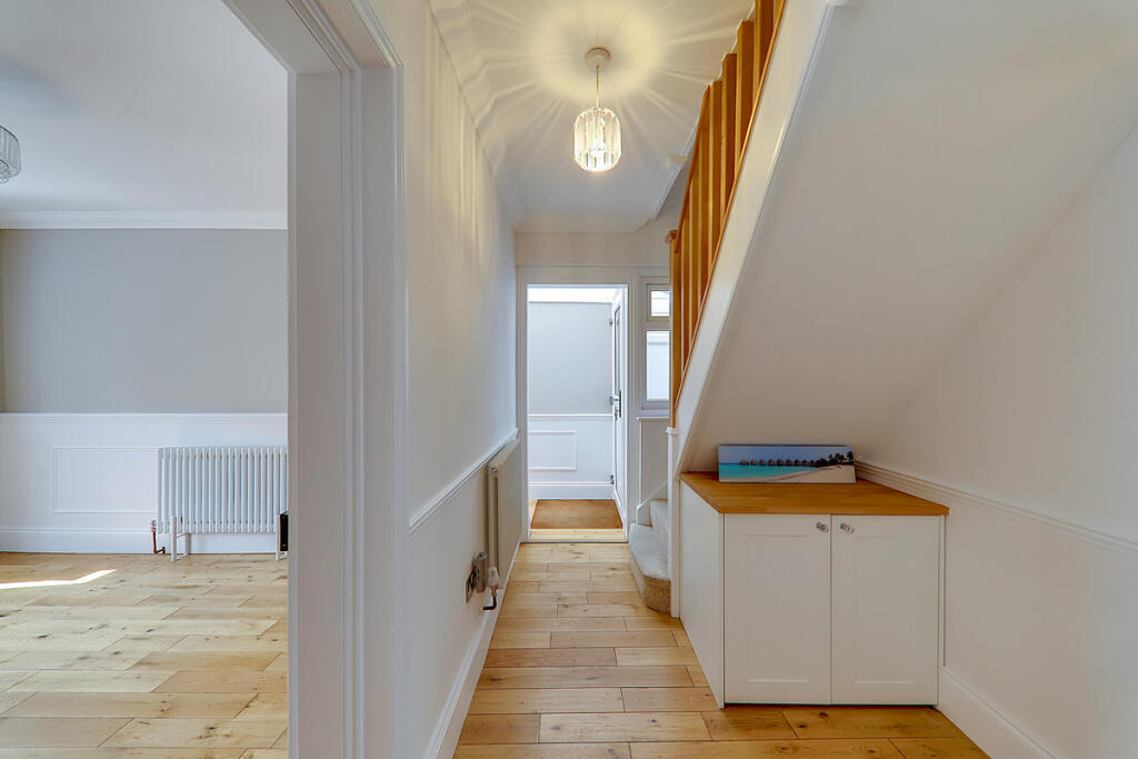 Additional image 13 of Grand Avenue, Worthing, BN11