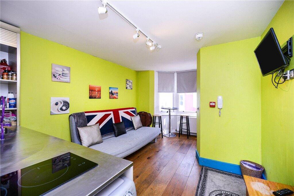 Additional image 4 of Broad Street, Brighton, East Sussex