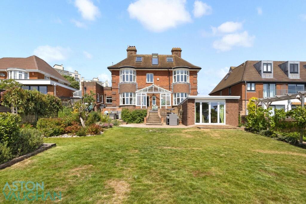 Additional image 2 of Bristol Gate, Brighton