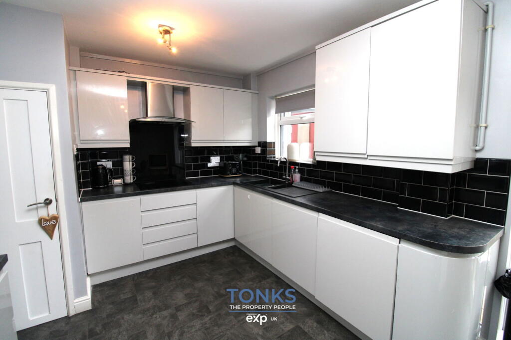 Additional image 5 of Coppice Road, Cradley Heath, B64 7LN