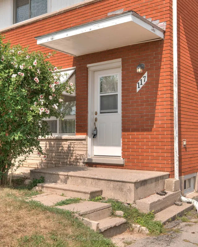 Additional image 4 of 117 Secord Ave